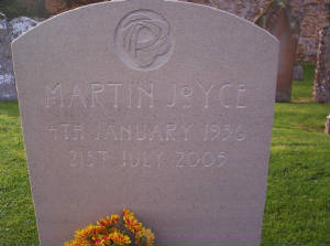 mackintoshstone.jpg
